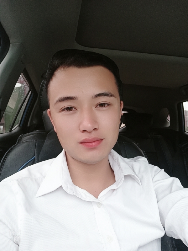 本心的第一张照片--南京相亲服务中心