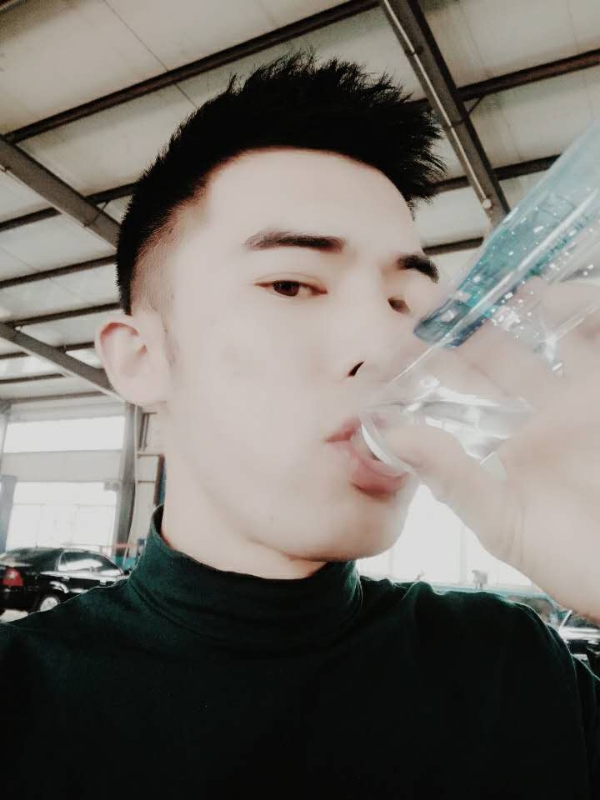 期待那一年旅行的第一张照片--南京相亲服务中心