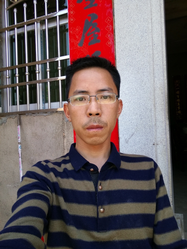 美丽的小山村的第一张照片--南京相亲服务中心