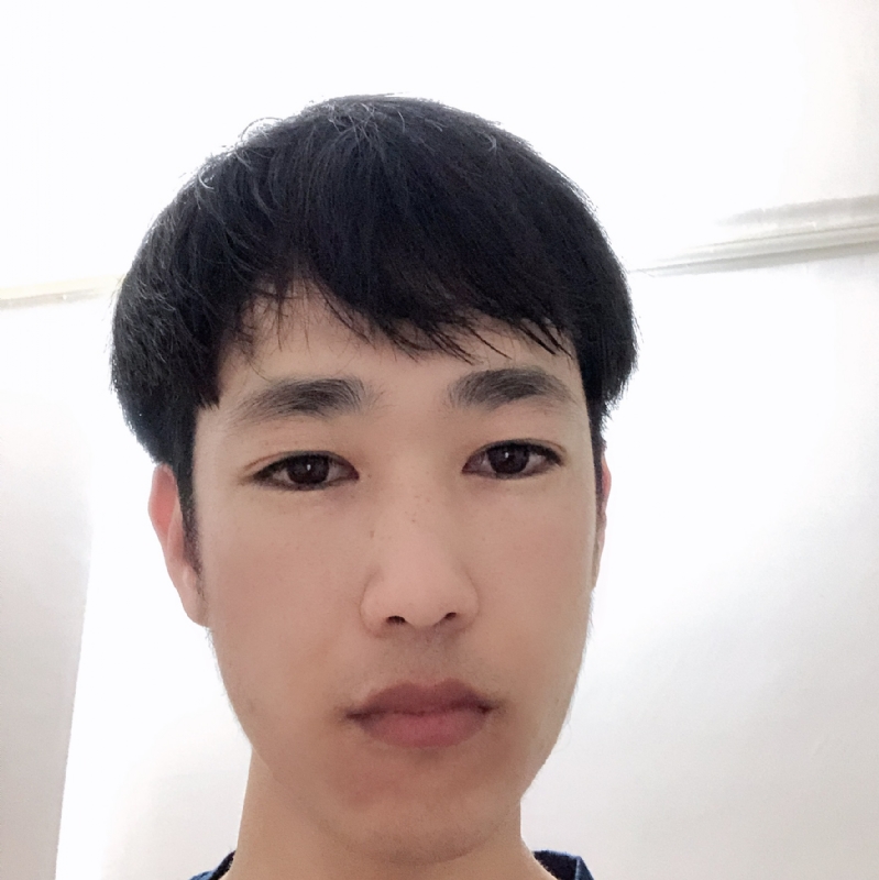 随缘的第二张照片--南京相亲服务中心