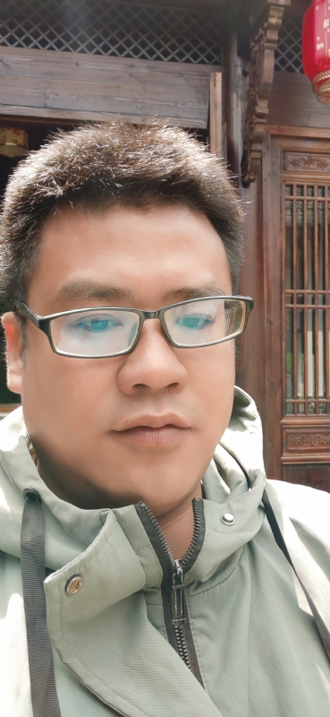 随缘的第一张照片--南京相亲服务中心