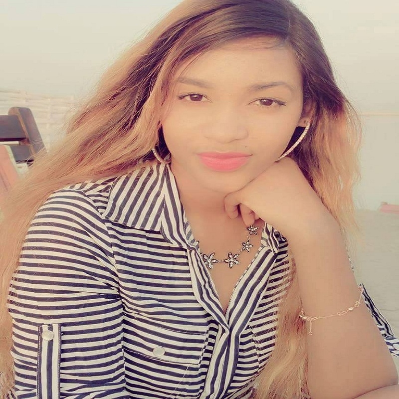 amira41的第一张照片--南京相亲服务中心