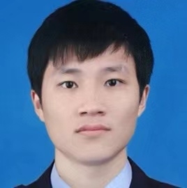 人间失格的第二张照片--南京相亲服务中心