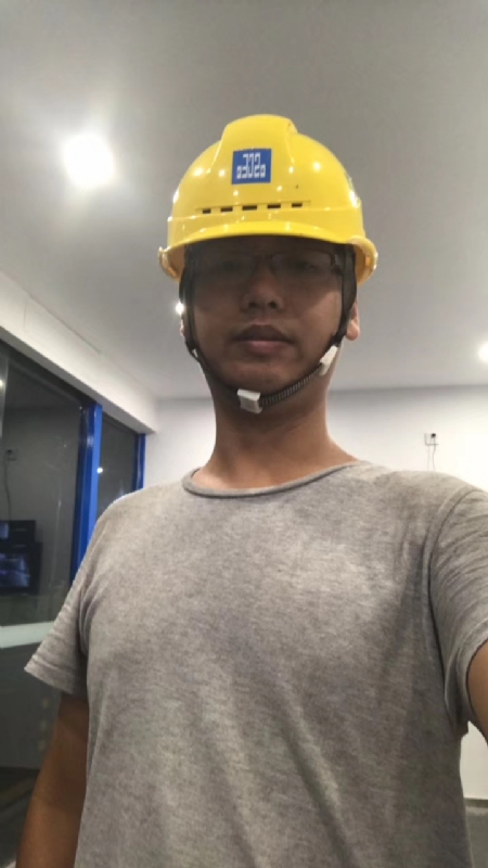 佳扬的第二张照片--南京相亲服务中心