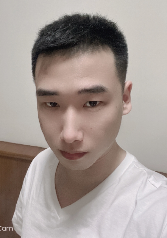 G丶的第二张照片--南京相亲服务中心