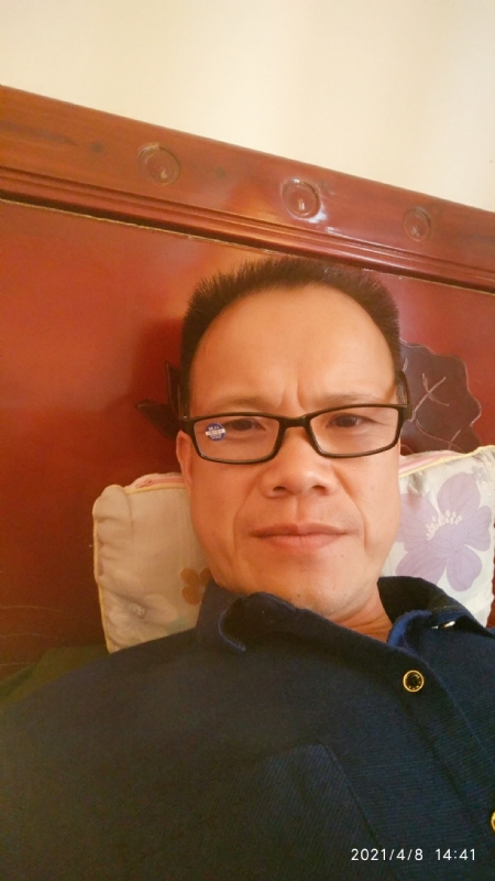 鹏鹏的第二张照片--南京相亲服务中心