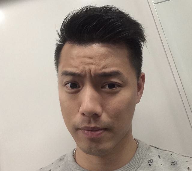 振兴的第二张照片--南京相亲服务中心