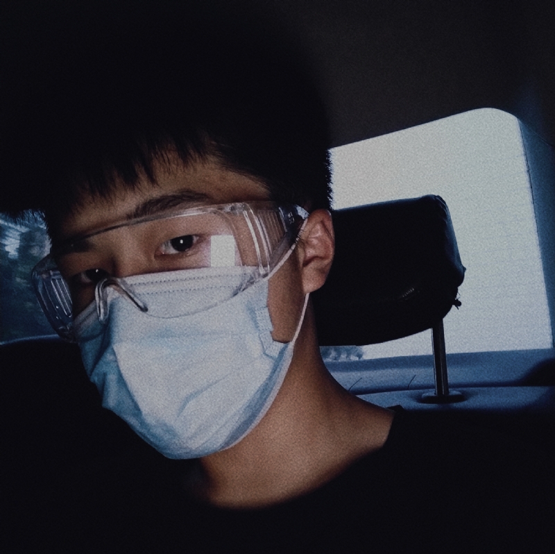 约的第一张照片--南京相亲服务中心