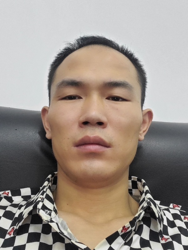 卷卷有爷名的第一张照片--南京相亲服务中心