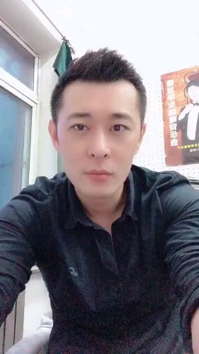 在路上cb的第一张照片--南京相亲服务中心