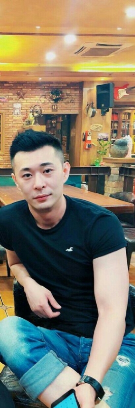 在路上cb的第三张照片--南京相亲服务中心