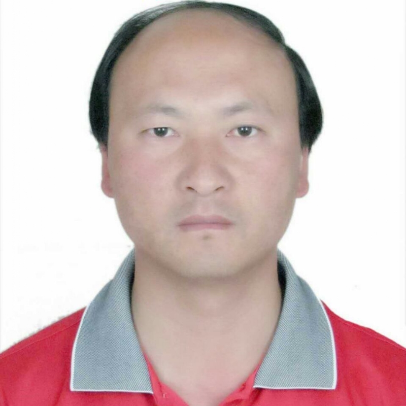 杨龙付的第一张照片--南京相亲服务中心