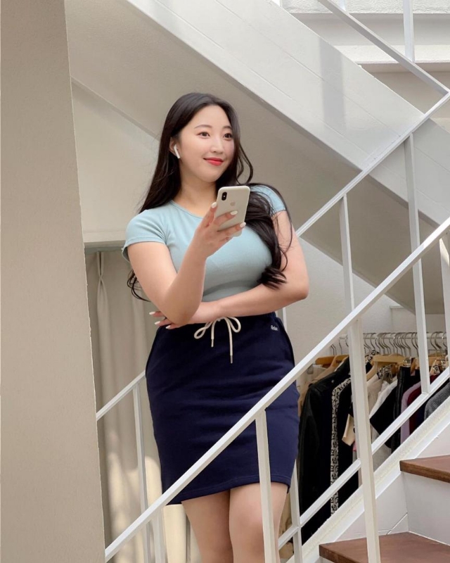 chou的第一张照片--南京相亲服务中心