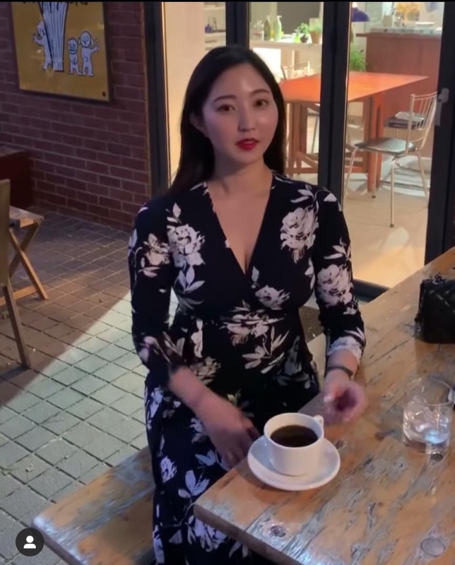 chou的第二张照片--南京相亲服务中心