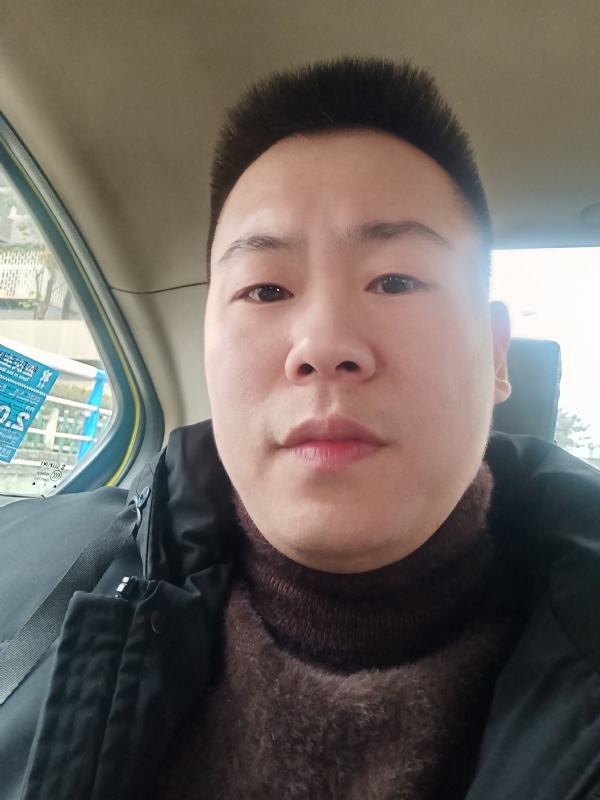 晚枫的第一张照片--南京相亲服务中心