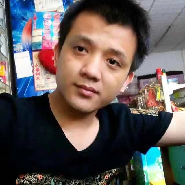 古仔的第三张照片--南京相亲服务中心