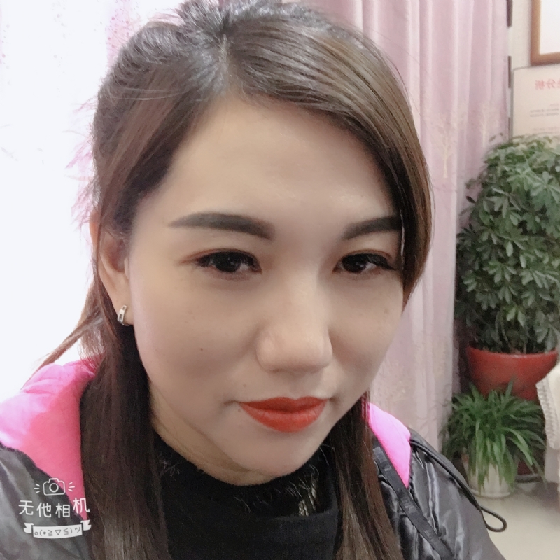 一往情深的第一张照片--南京相亲服务中心