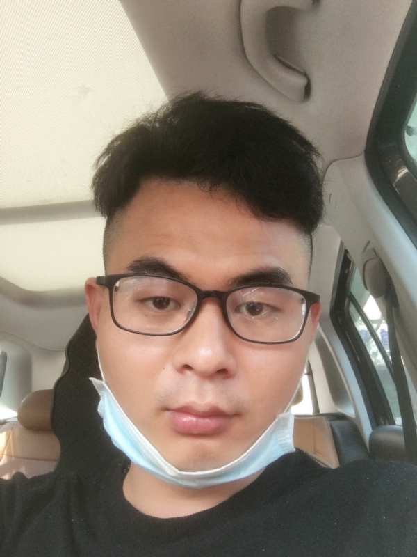 冠木的第一张照片--南京相亲服务中心