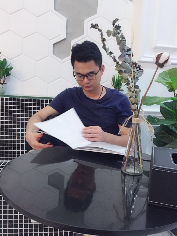 冠木的第二张照片--南京相亲服务中心