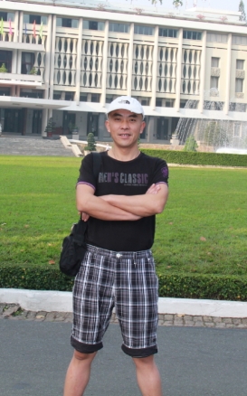 归零的第二张照片--南京相亲服务中心