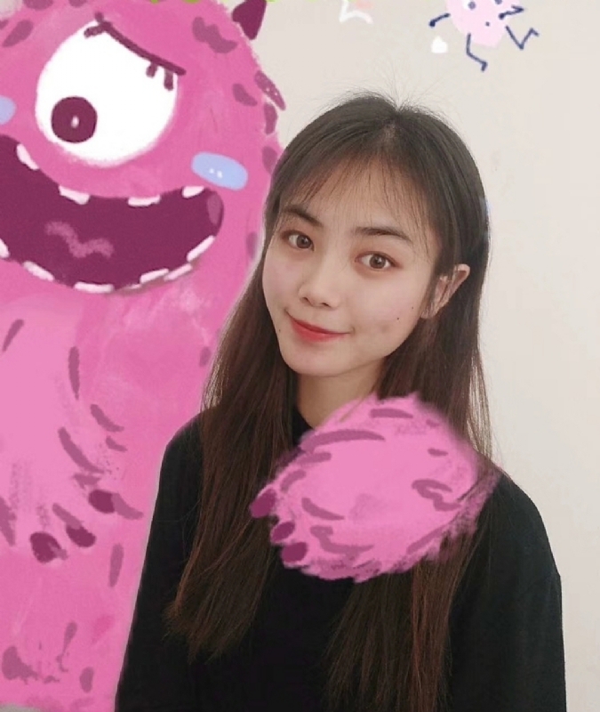 爱在深的第一张照片--南京相亲服务中心