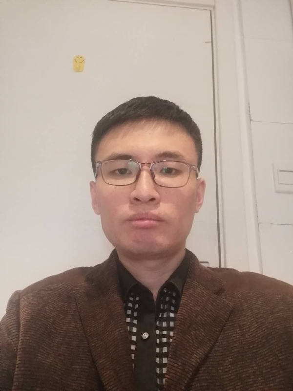 我思故我在的第一张照片--南京相亲服务中心