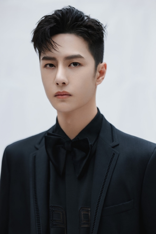 蓝天白云的第一张照片--南京相亲服务中心