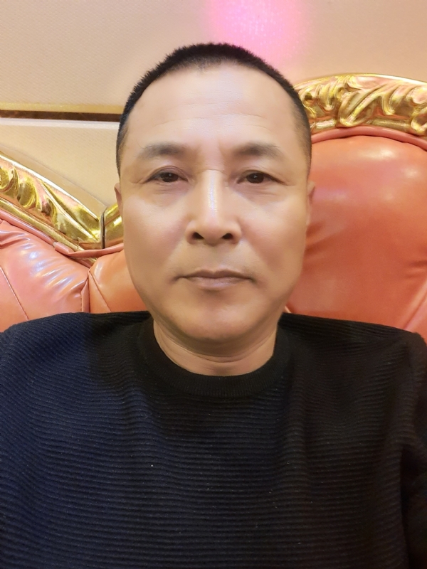 平常的第一张照片--南京相亲服务中心