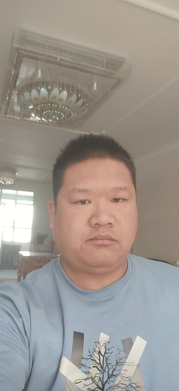 别无选择的第三张照片--南京相亲服务中心