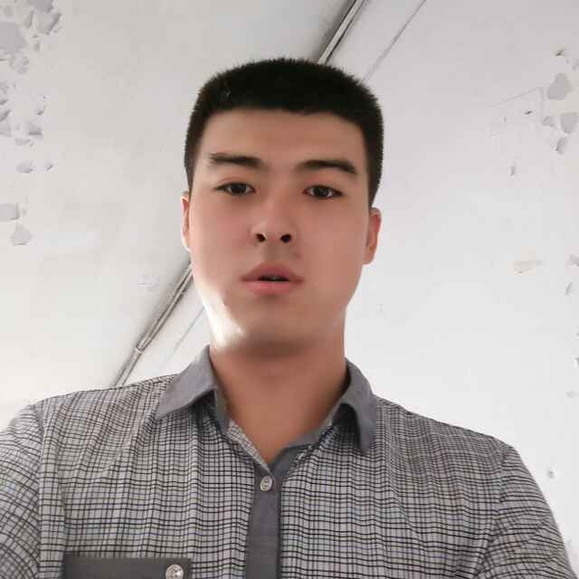 小白龙的第一张照片--南京相亲服务中心