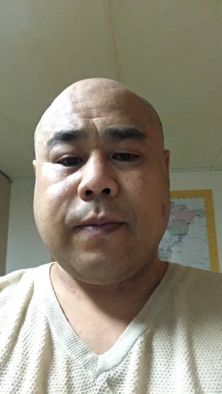 piao?bo的第一张照片--南京相亲服务中心