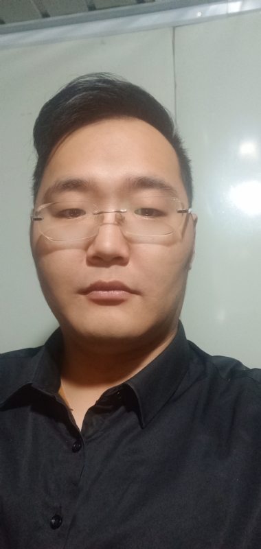 風鹤的第二张照片--南京相亲服务中心