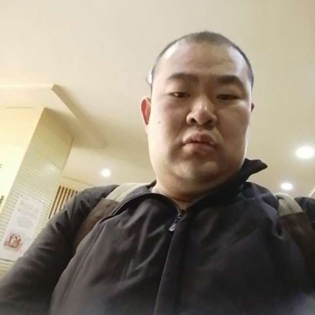 爱是很久忍耐的第一张照片--南京相亲服务中心