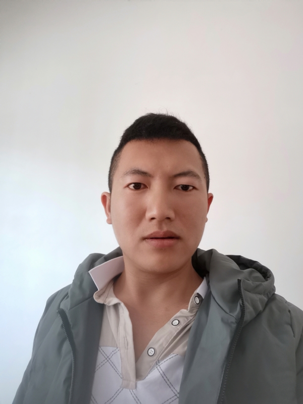 简单的第一张照片--南京相亲服务中心