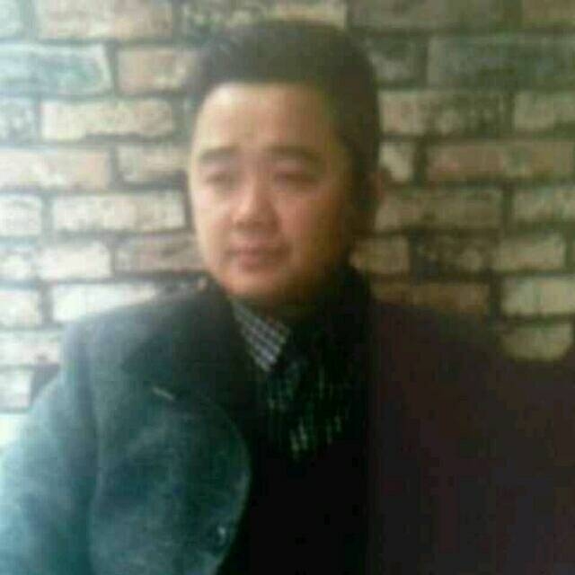 嗯嗯嗯的第一张照片--南京相亲服务中心