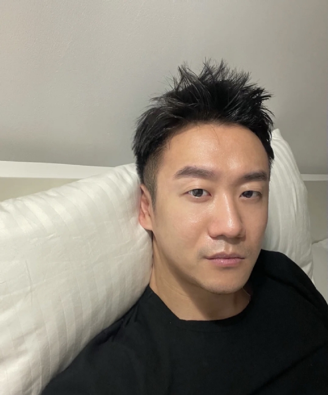 海洋的第二张照片--南京相亲服务中心