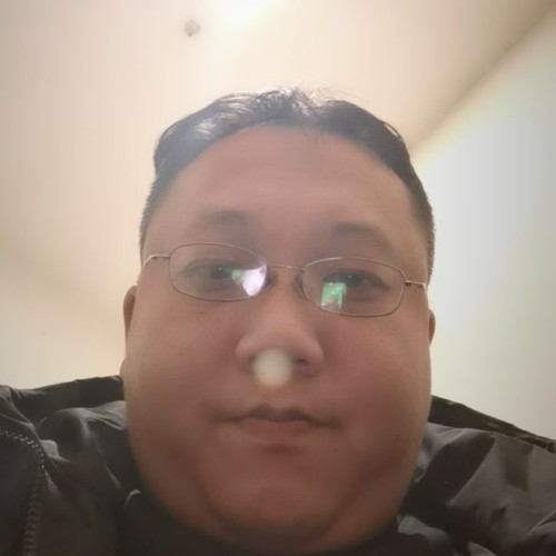 大洋的第一张照片--南京相亲服务中心