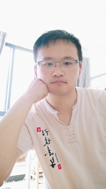 静烛寻归宿的第一张照片--南京相亲服务中心