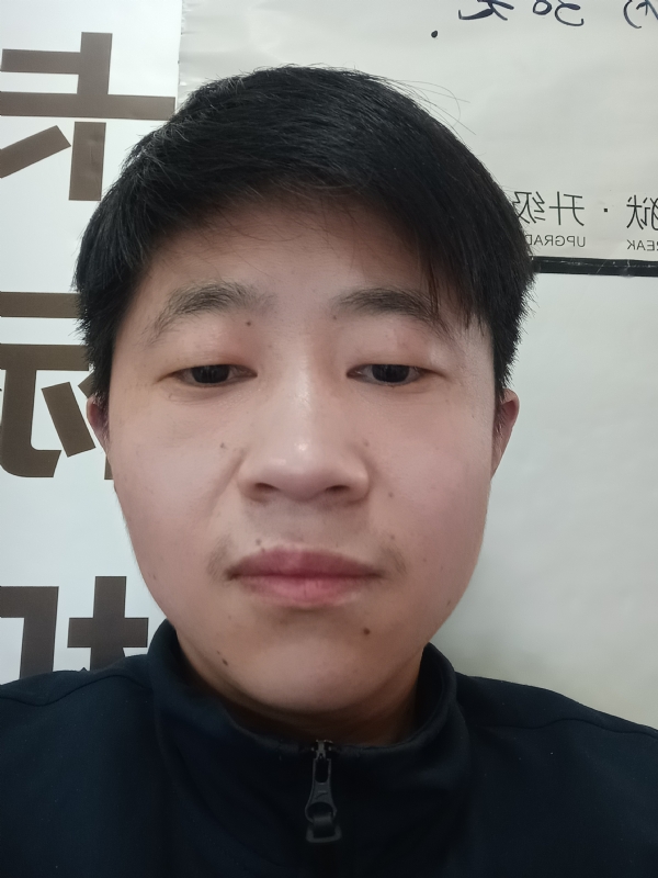 Z_H123321的第一张照片--南京相亲服务中心