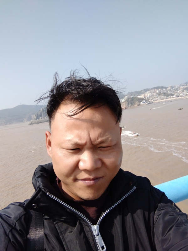 真心的第一张照片--南京相亲服务中心