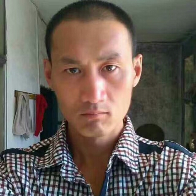 清雨的第三张照片--南京相亲服务中心