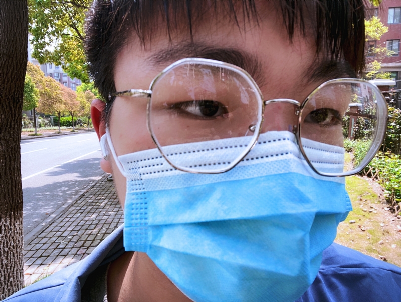 暻琰的第一张照片--南京相亲服务中心