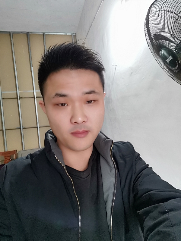 偏偏酒是没有解药的毒的第四张照片--南京相亲服务中心