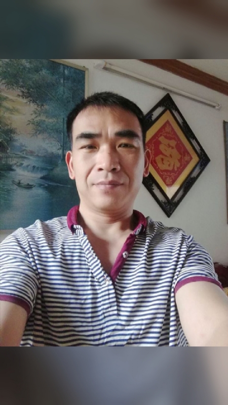 mm的第一张照片--南京相亲服务中心