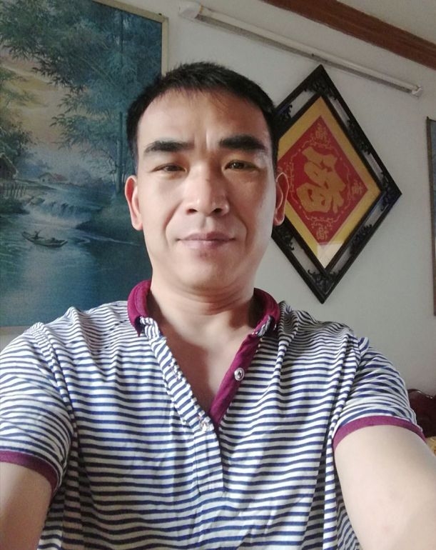 mm的第二张照片--南京相亲服务中心