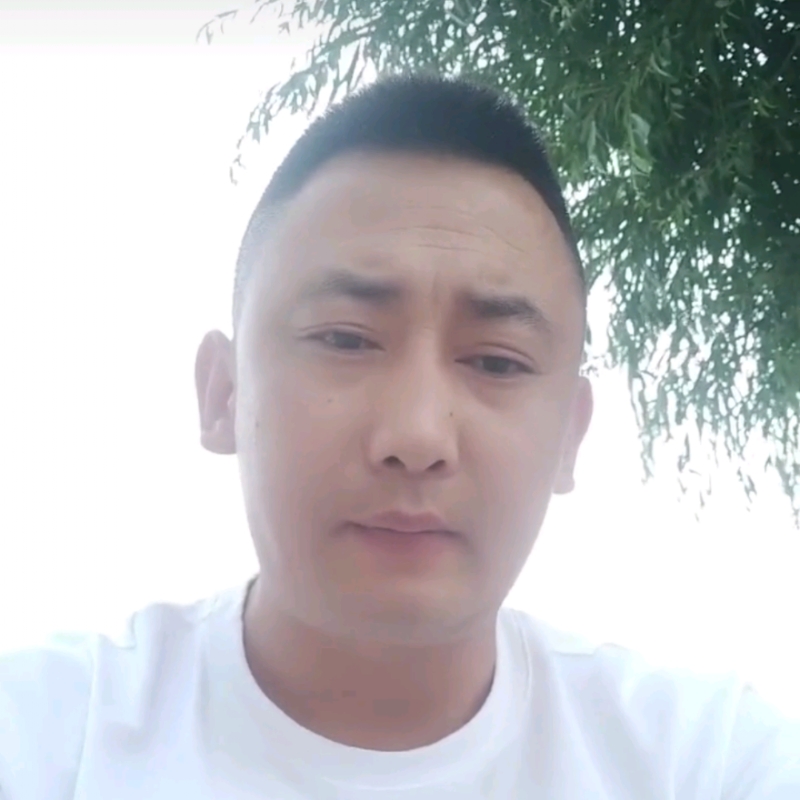 潇洒的第一张照片--南京相亲服务中心