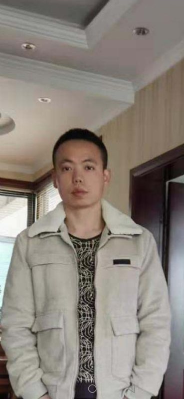 tom的第一张照片--南京相亲服务中心