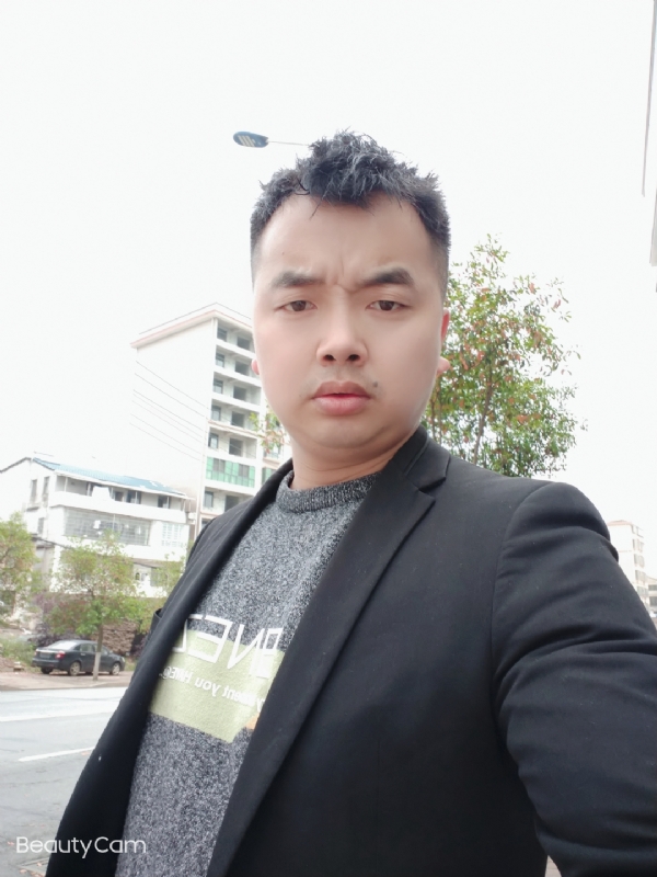 以爱修心以心养爱的第一张照片--南京相亲服务中心