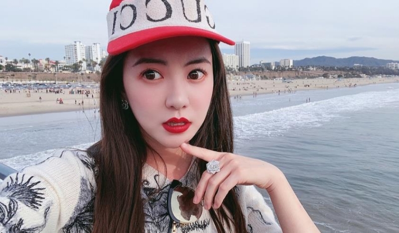 往事如煙的第二张照片--南京相亲服务中心