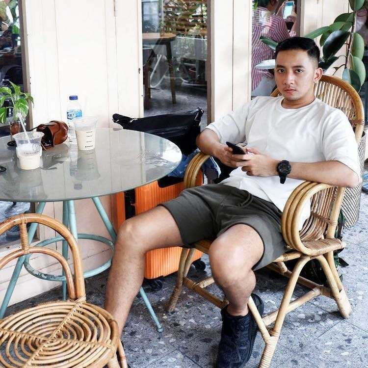 愛的供養的第一张照片--南京相亲服务中心